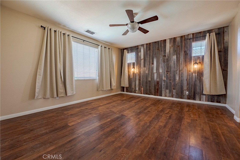 3593 San Vincent, Merced, CA 95348