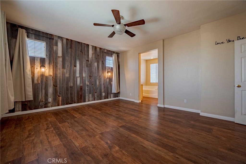 3593 San Vincent, Merced, CA 95348