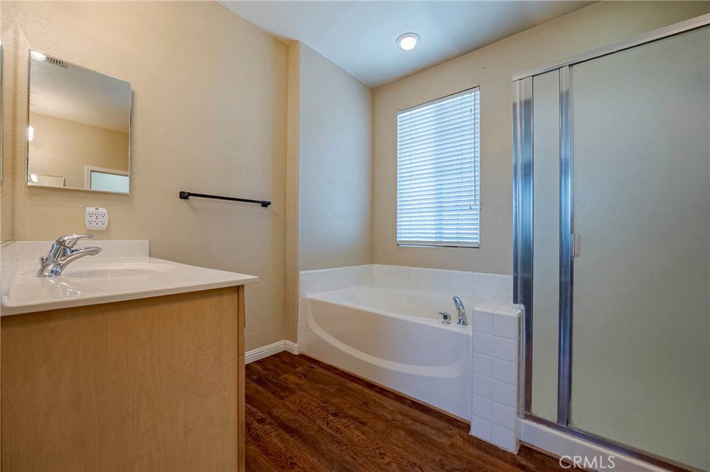 3593 San Vincent, Merced, CA 95348