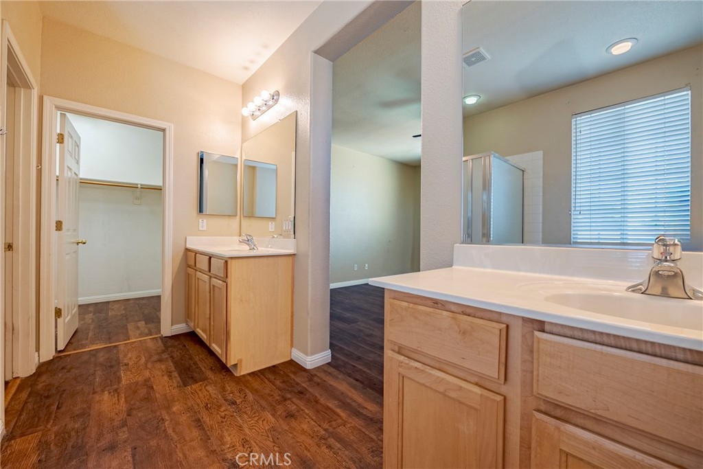 3593 San Vincent, Merced, CA 95348