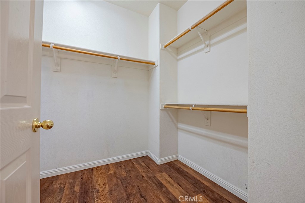 3593 San Vincent, Merced, CA 95348