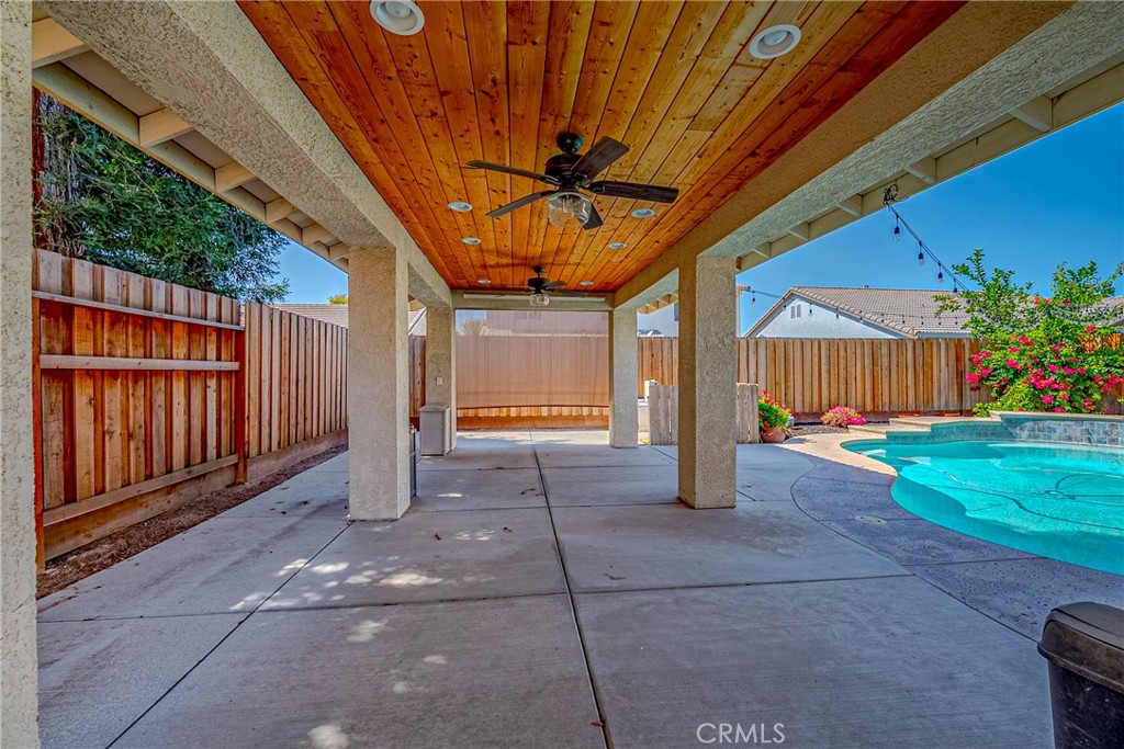 3593 San Vincent, Merced, CA 95348