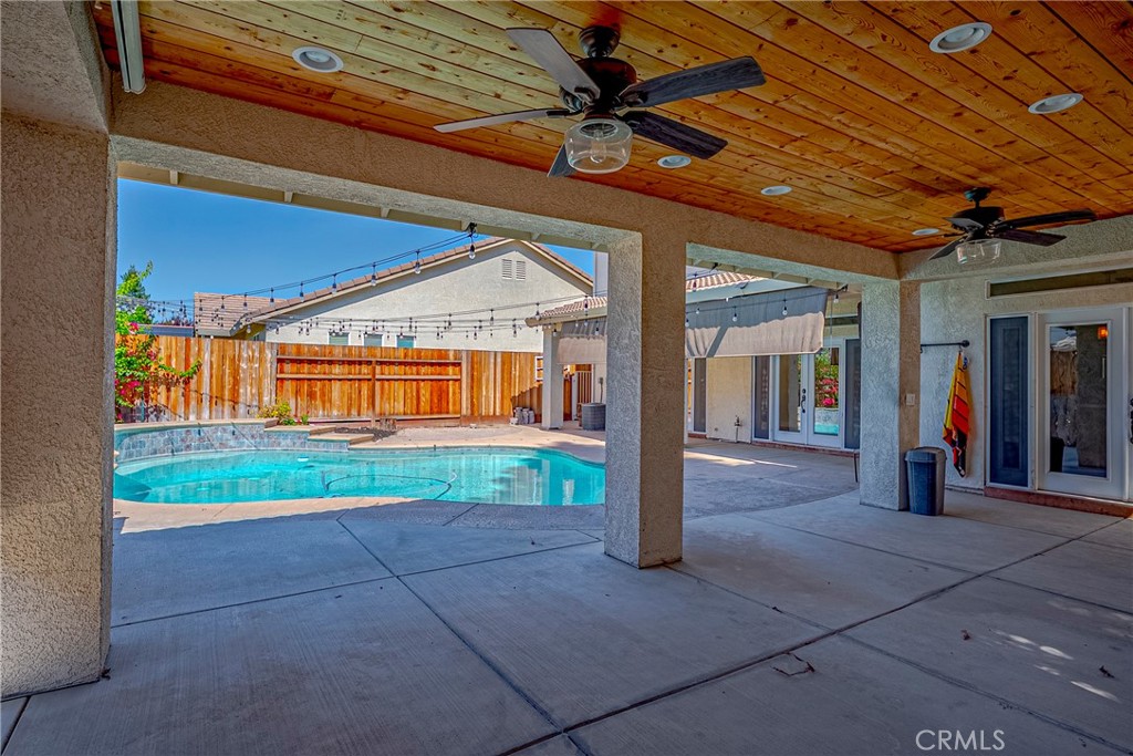 3593 San Vincent, Merced, CA 95348