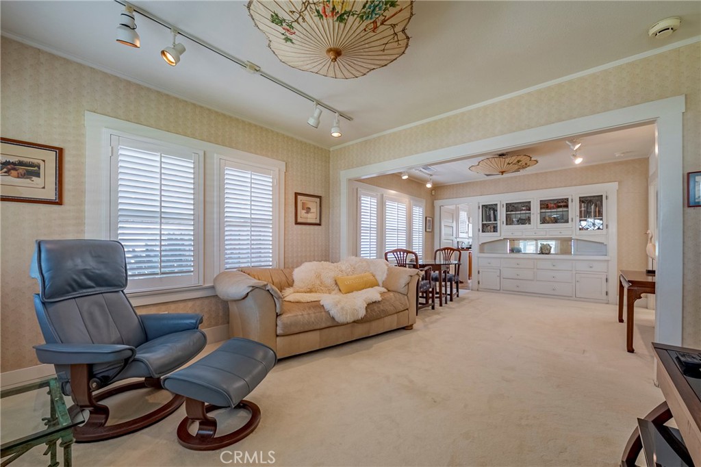 1028 W 22nd, Merced, CA 95340