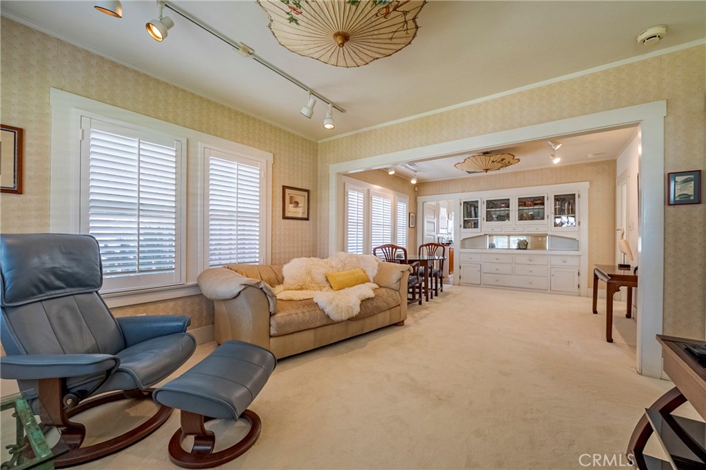 1028 W 22nd, Merced, CA 95340