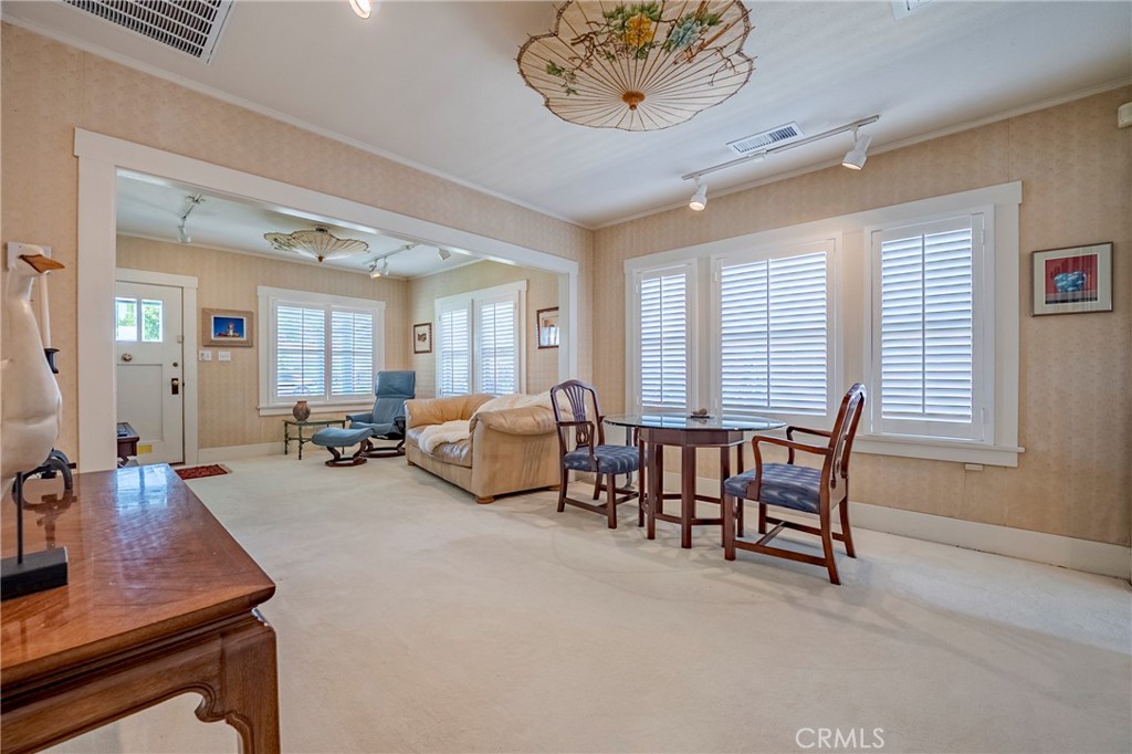 1028 W 22nd, Merced, CA 95340