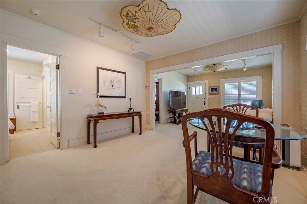 1028 W 22nd, Merced, CA 95340