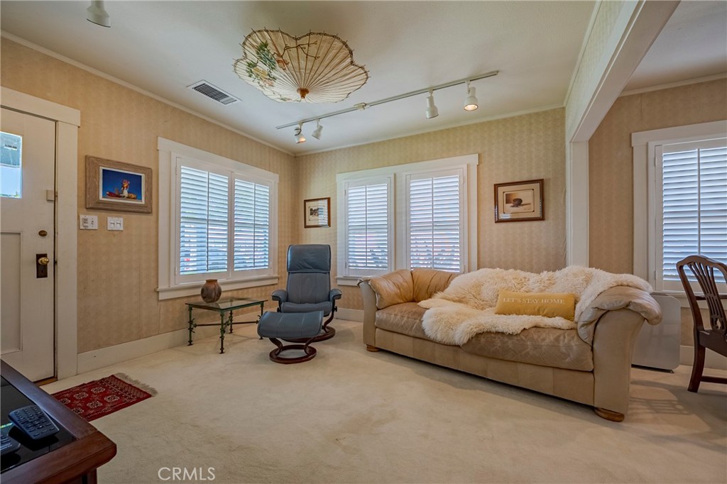 1028 W 22nd, Merced, CA 95340