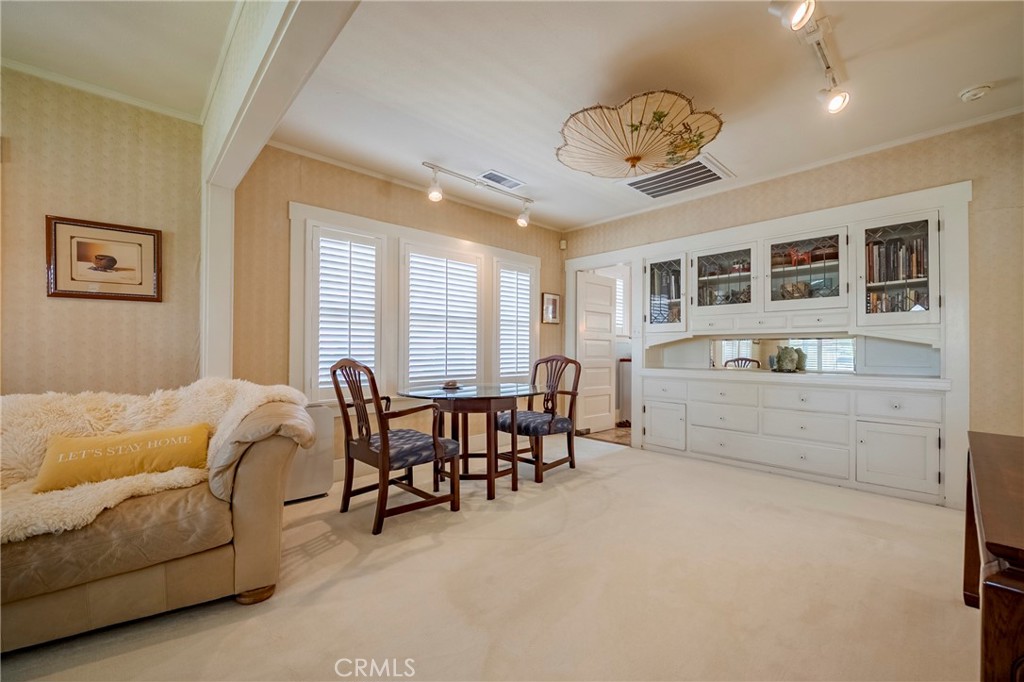 1028 W 22nd, Merced, CA 95340