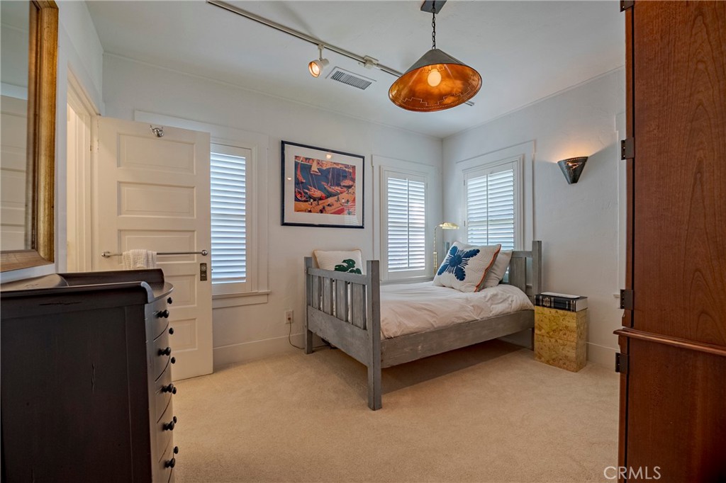 1028 W 22nd, Merced, CA 95340