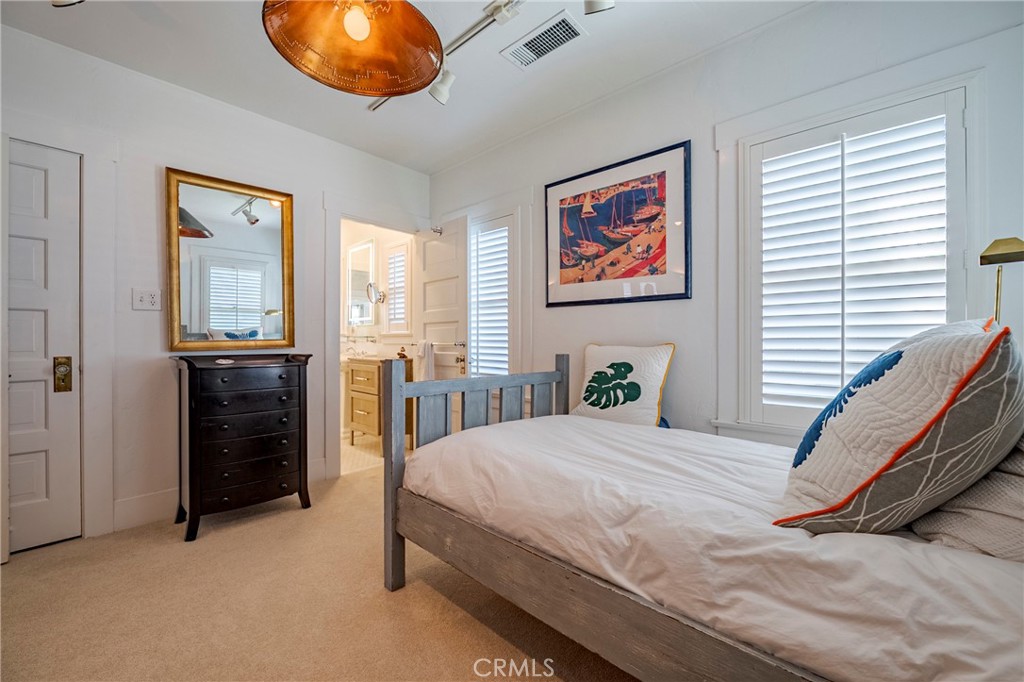 1028 W 22nd, Merced, CA 95340