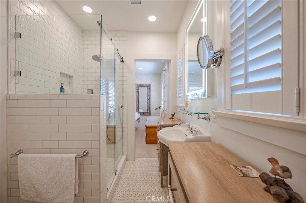 1028 W 22nd, Merced, CA 95340