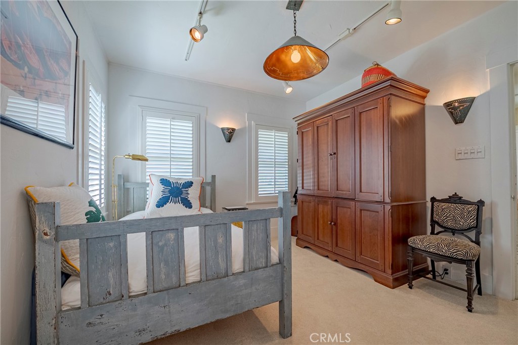 1028 W 22nd, Merced, CA 95340