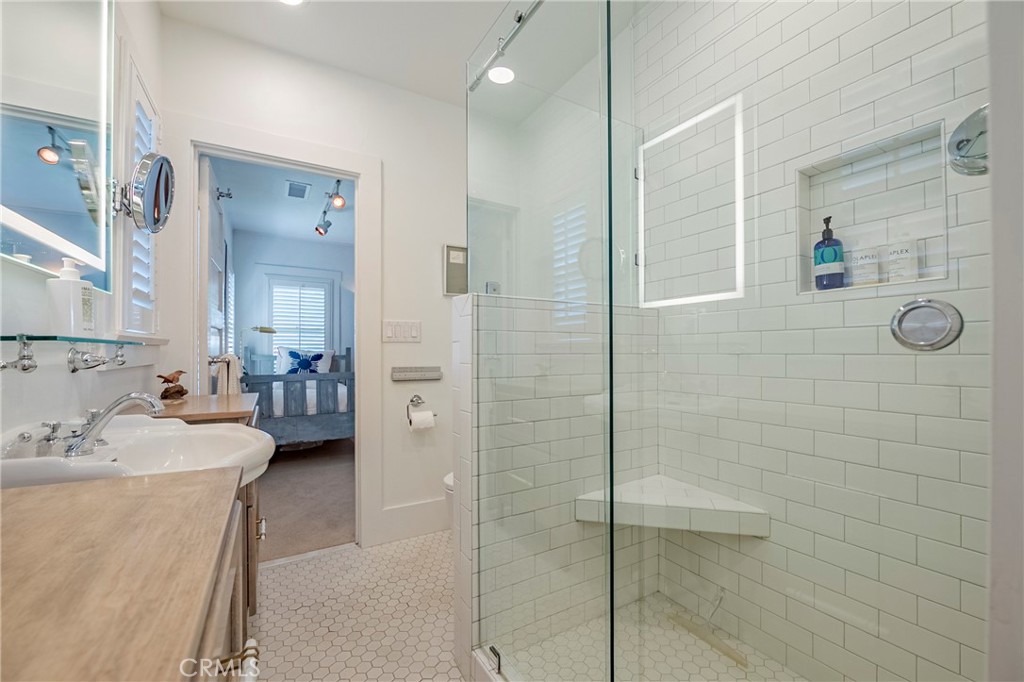 1028 W 22nd, Merced, CA 95340