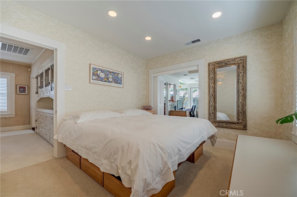 1028 W 22nd, Merced, CA 95340