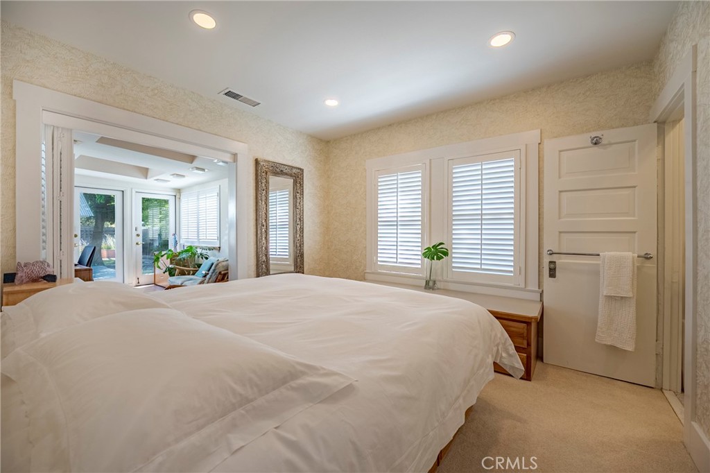 1028 W 22nd, Merced, CA 95340