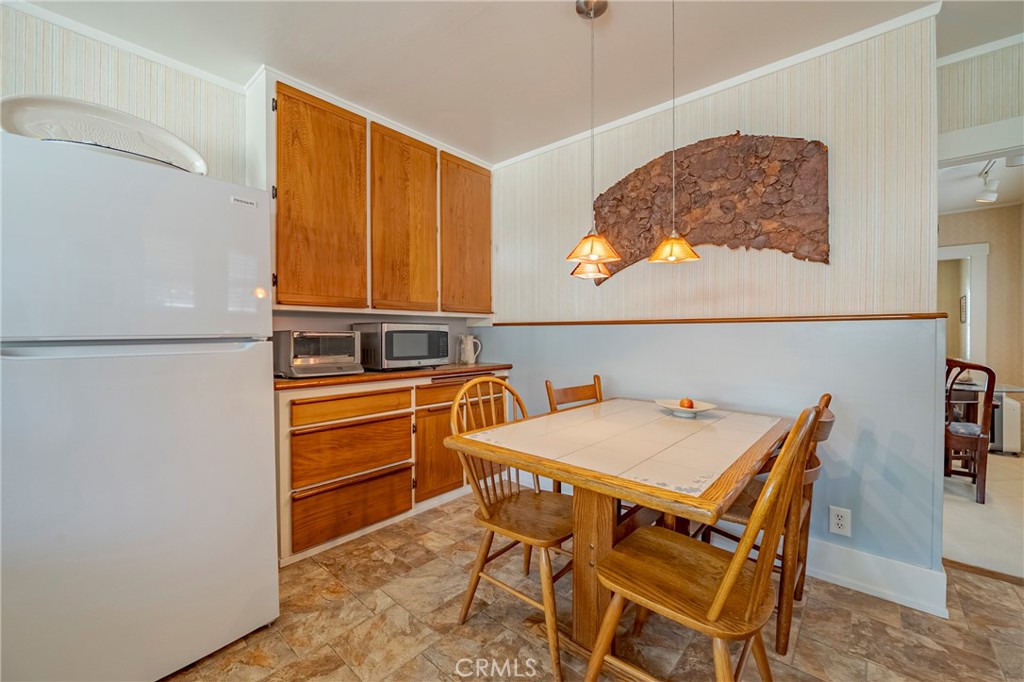 1028 W 22nd, Merced, CA 95340