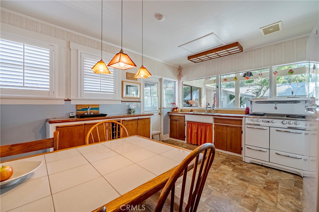 1028 W 22nd, Merced, CA 95340