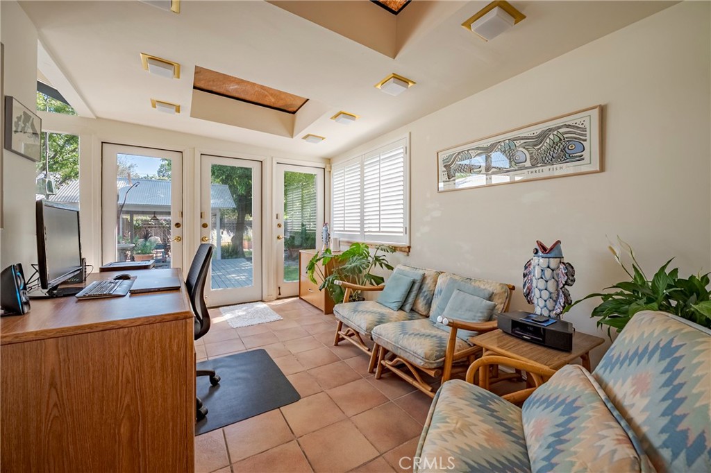 1028 W 22nd, Merced, CA 95340