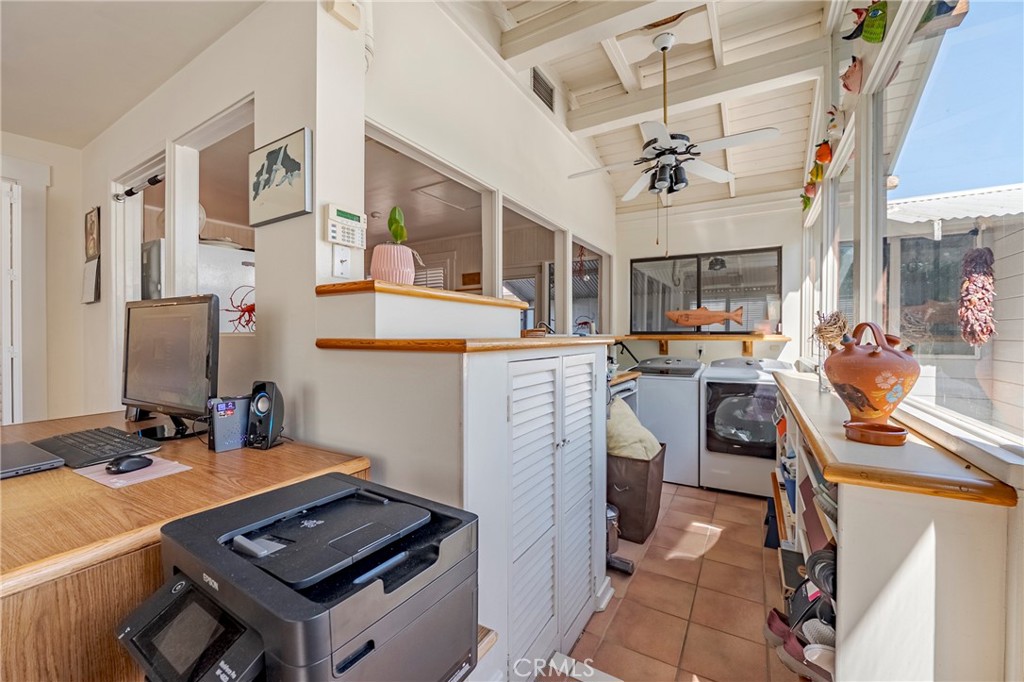 1028 W 22nd, Merced, CA 95340