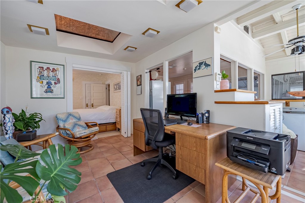 1028 W 22nd, Merced, CA 95340