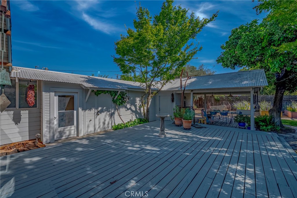 1028 W 22nd, Merced, CA 95340