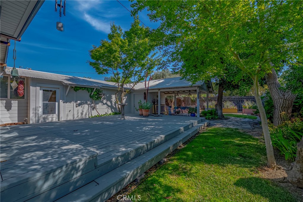 1028 W 22nd, Merced, CA 95340