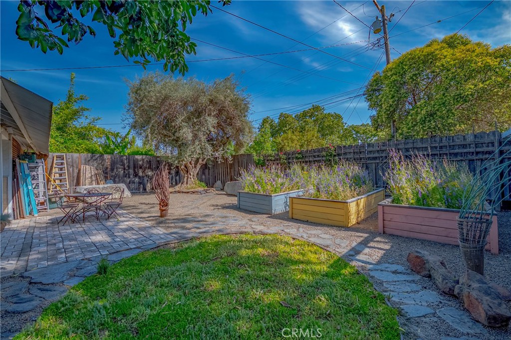 1028 W 22nd, Merced, CA 95340