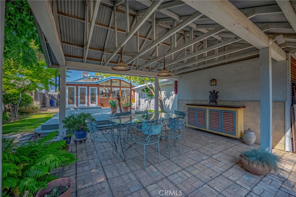 1028 W 22nd, Merced, CA 95340