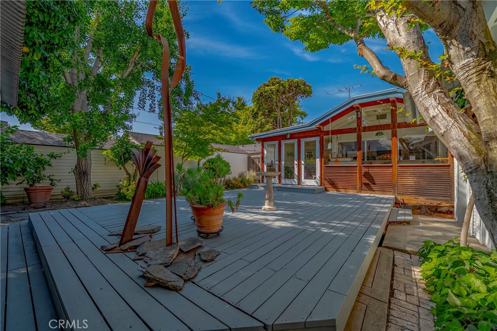 1028 W 22nd, Merced, CA 95340