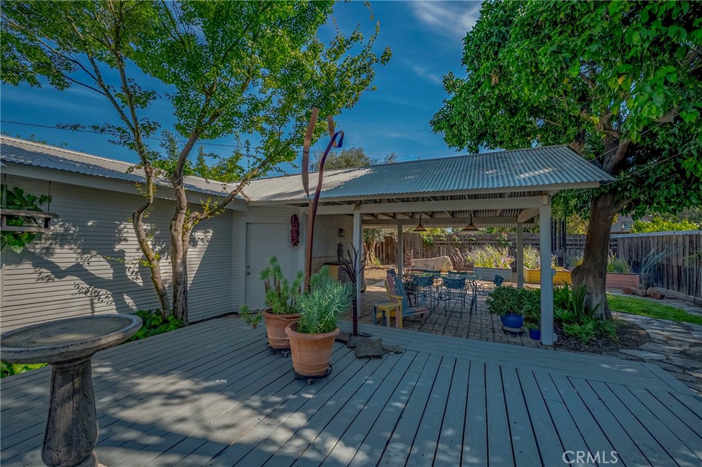 1028 W 22nd, Merced, CA 95340