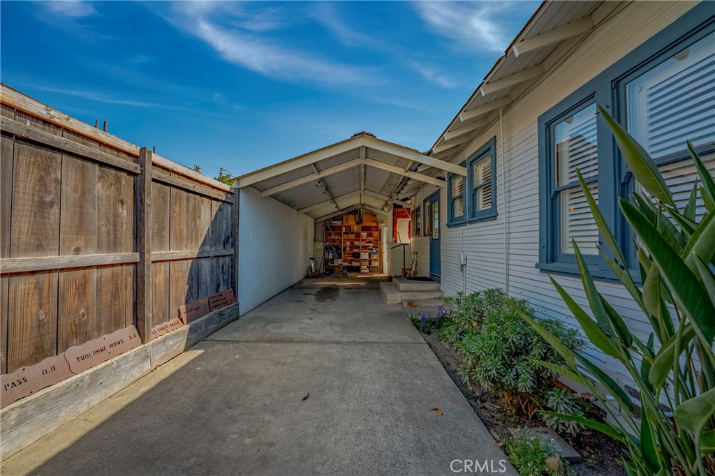 1028 W 22nd, Merced, CA 95340