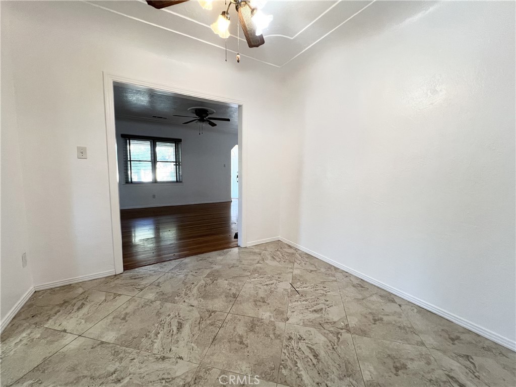 2436 3rd, Merced, CA 95340