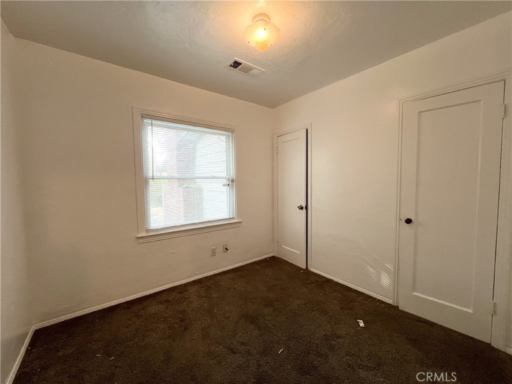 2436 3rd, Merced, CA 95340