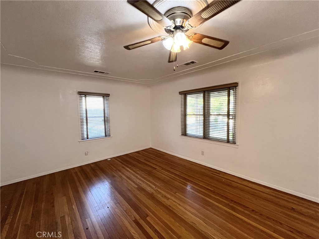 2436 3rd, Merced, CA 95340