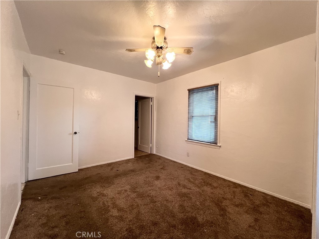 2436 3rd, Merced, CA 95340