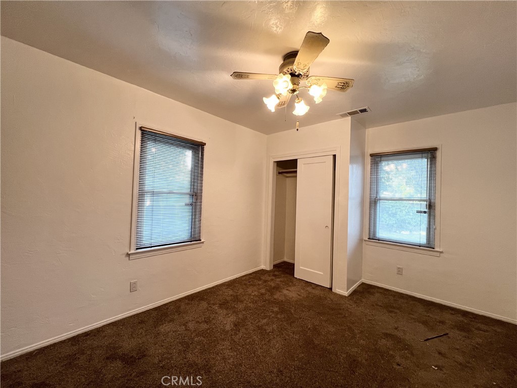 2436 3rd, Merced, CA 95340