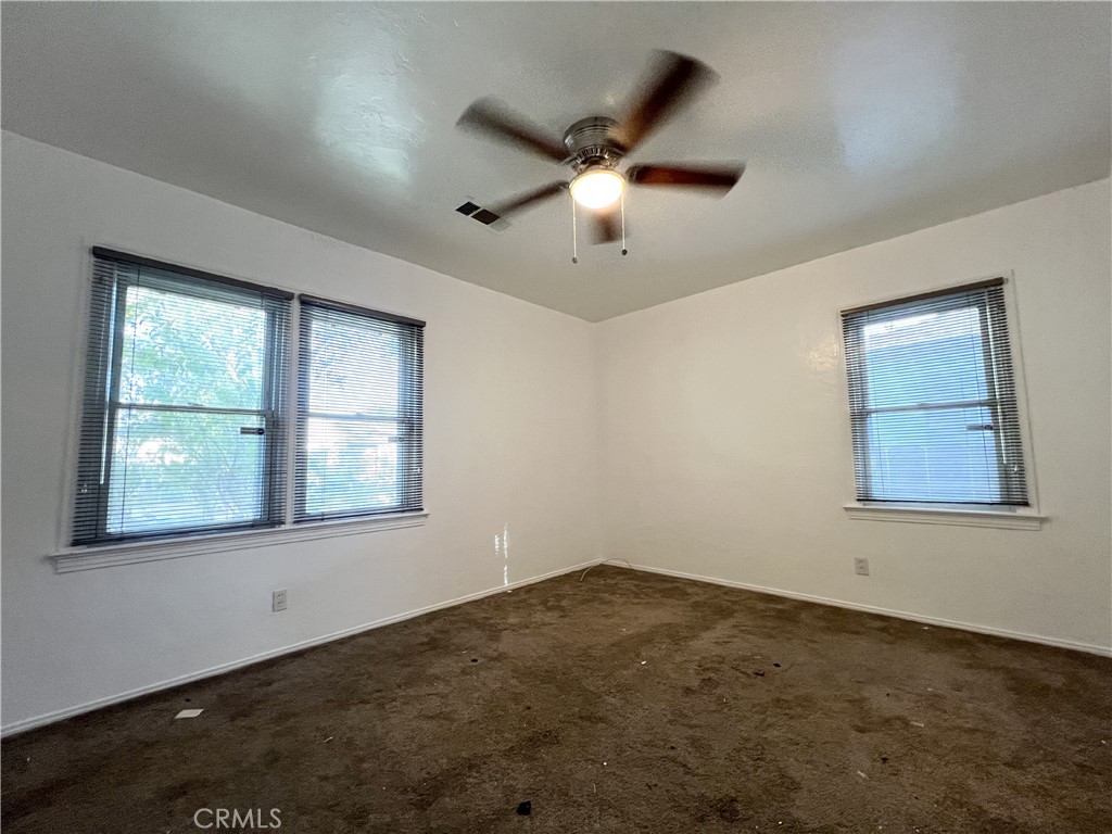 2436 3rd, Merced, CA 95340