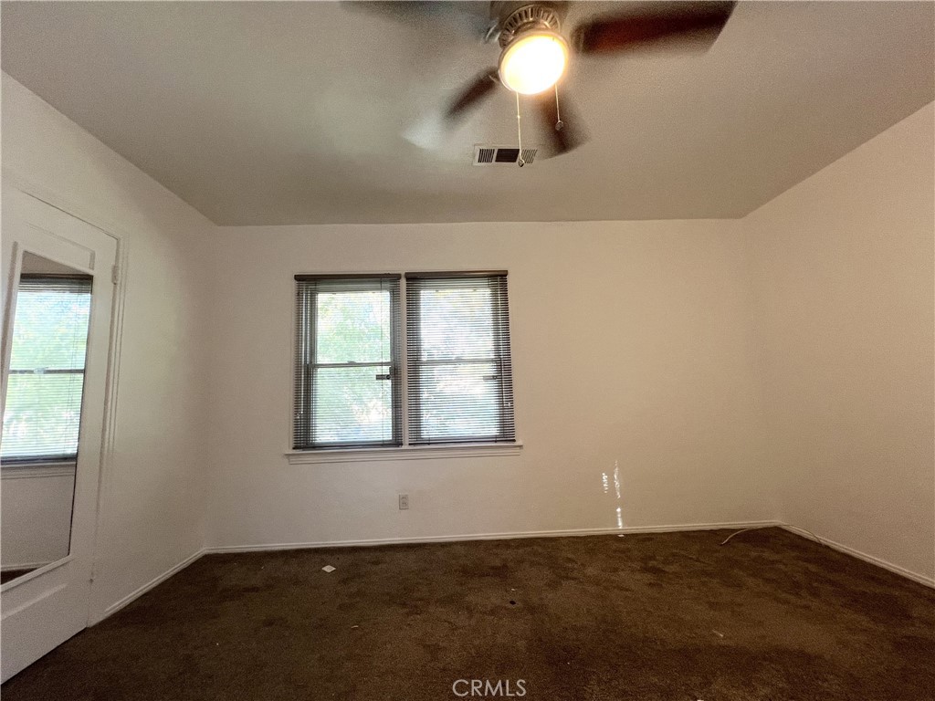 2436 3rd, Merced, CA 95340