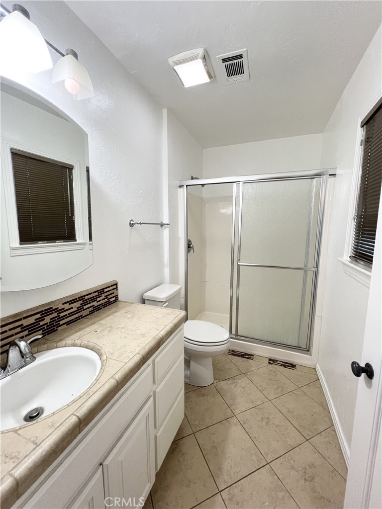 2436 3rd, Merced, CA 95340