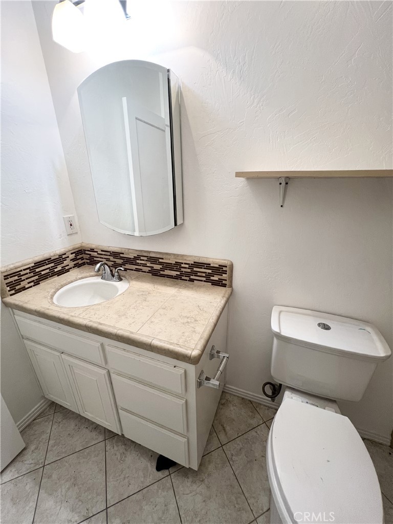 2436 3rd, Merced, CA 95340