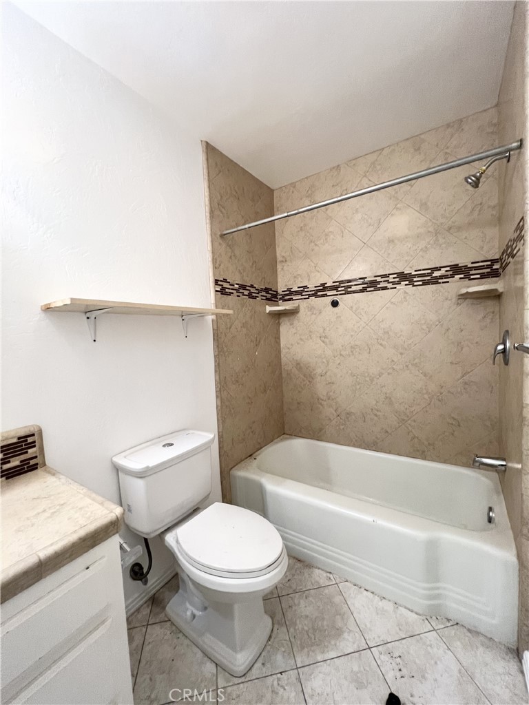 2436 3rd, Merced, CA 95340