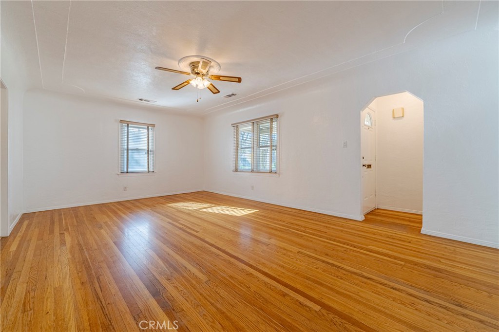 2436 3rd, Merced, CA 95340