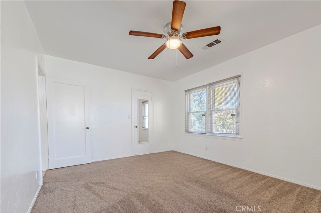 2436 3rd, Merced, CA 95340