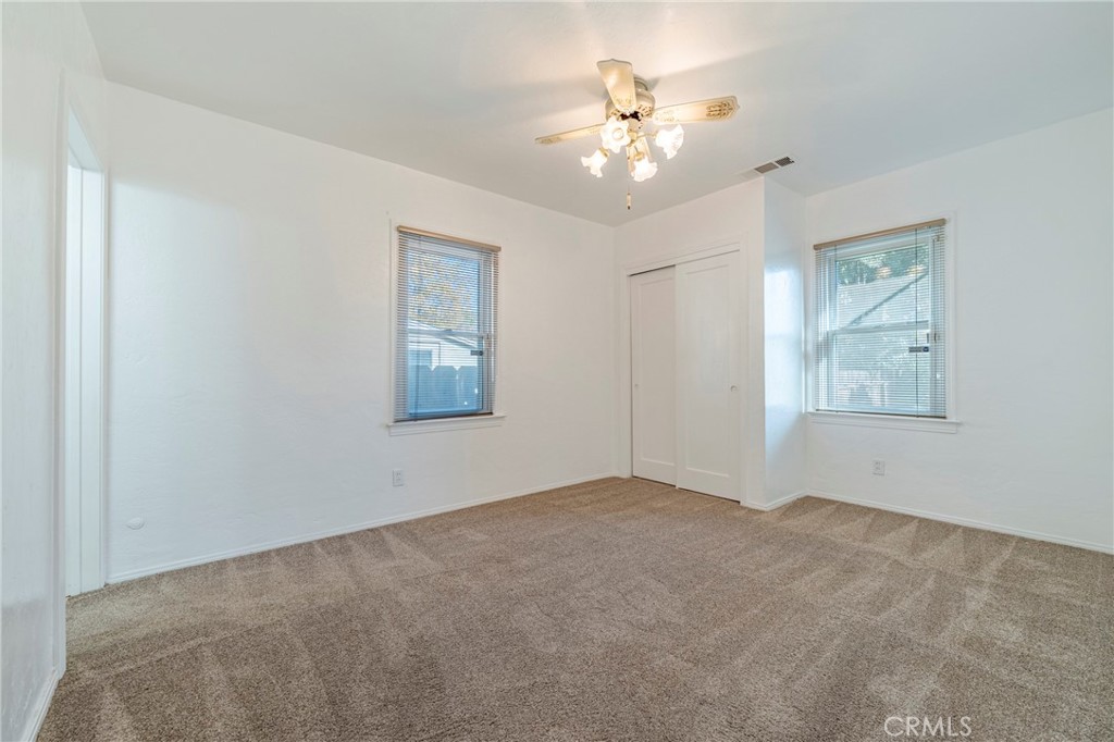 2436 3rd, Merced, CA 95340