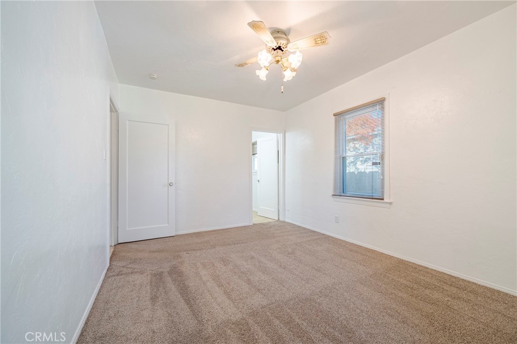 2436 3rd, Merced, CA 95340