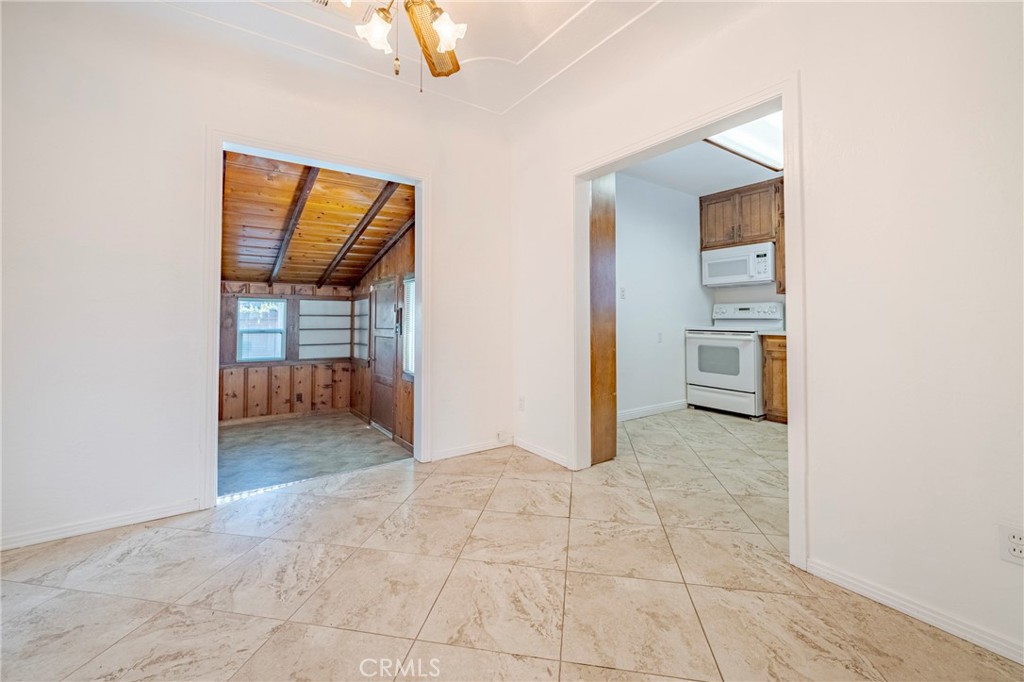 2436 3rd, Merced, CA 95340