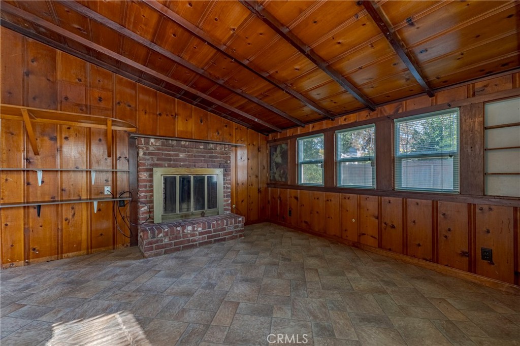 2436 3rd, Merced, CA 95340