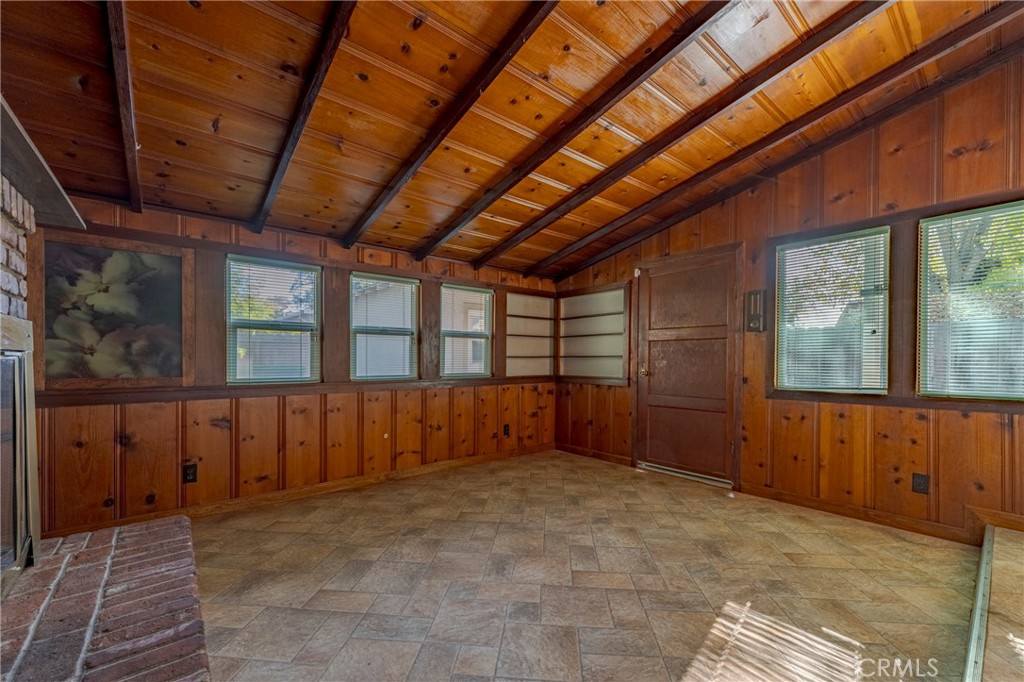 2436 3rd, Merced, CA 95340