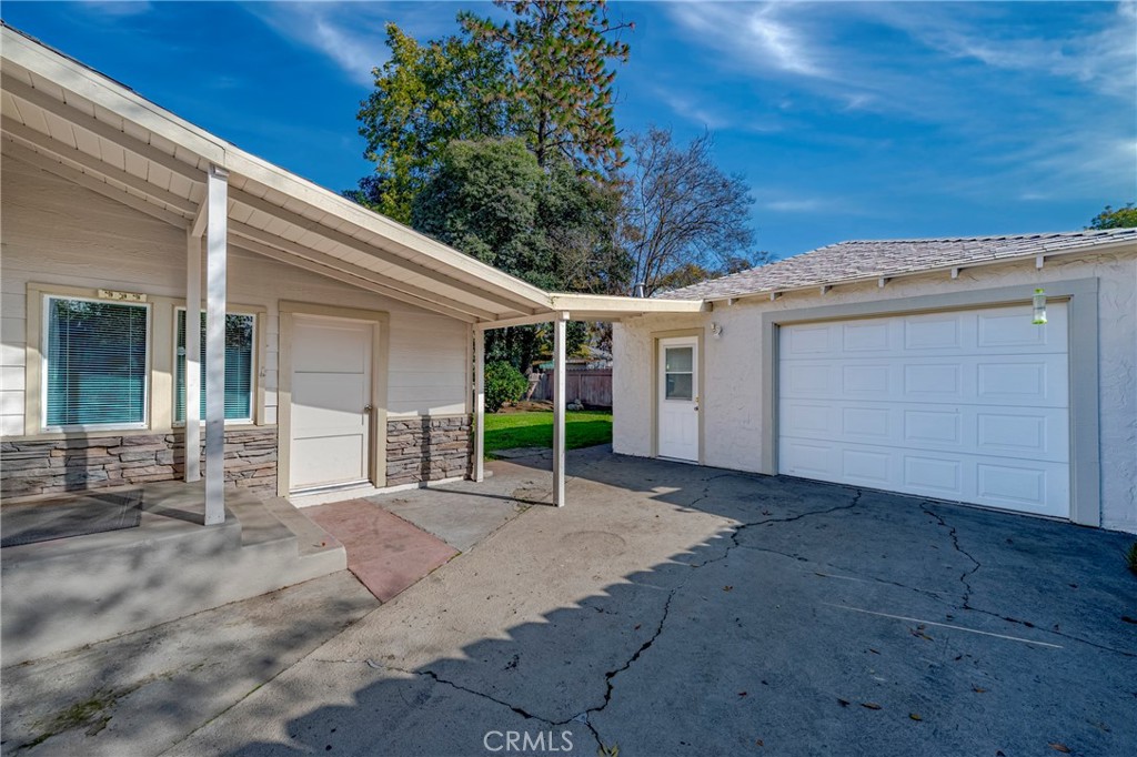 2436 3rd, Merced, CA 95340